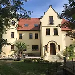 Parkschloesschen