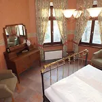 Parkschloesschen 3* Maasdorf (Brandenburg)