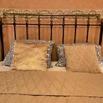 Parkschloesschen 3*