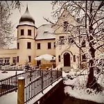 Parkschloesschen 3*