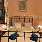 Hotel Parkschloesschen