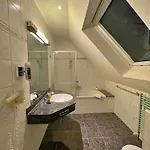 Hotel Parkschloesschen 3*