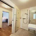 Hotel Parkschloesschen