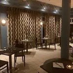 Hotel Parkschloesschen