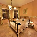 Hotel Parkschloesschen 3*