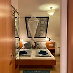 Parkschloesschen Hotel