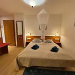 Parkschloesschen Hotel 3*