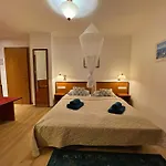 Hotel Parkschloesschen Maasdorf (Brandenburg)