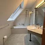 Parkschloesschen Hotel Maasdorf (Brandenburg)