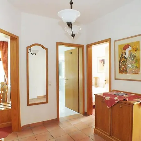 Parkschlößchen 3* Maasdorf (Brandenburg)