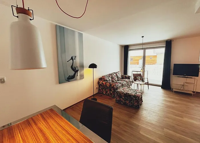 Parkschloesschen 3* Maasdorf (Brandenburg)